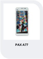pax-thumbnail